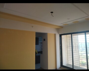 Room in 1 BHK Apartment at Charms Paradise, Titwala – for Sale