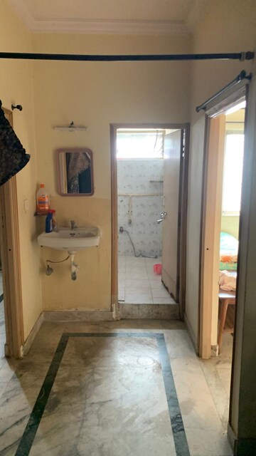 2 BHK Apartment For Sale in Tarnaka