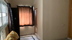 Bedroom in 2 BHK Apartment at Tarnaka – for Sale