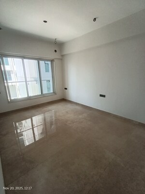 Bedroom in 3 BHK Apartment at Dadar West – for Sale