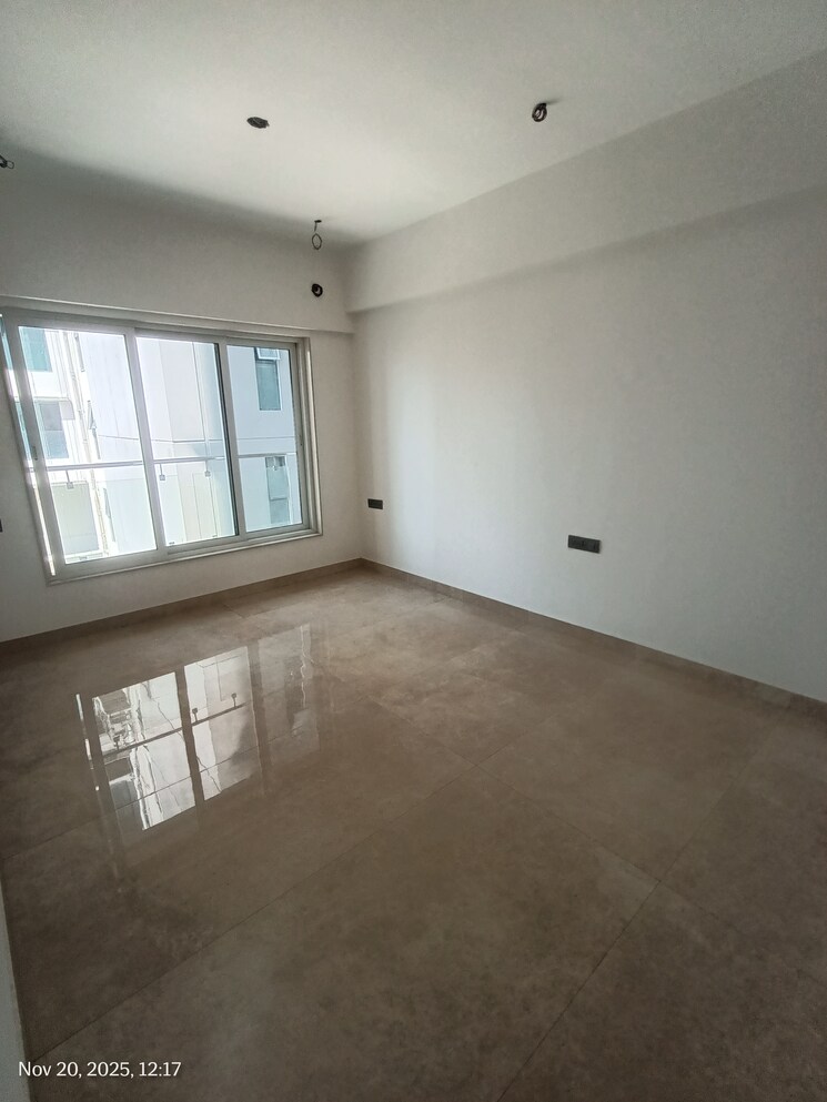 Bedroom, dadar west 3 Bedroom 1045 Sq.Ft. Apartment In Dadar West Mumbai 9489891