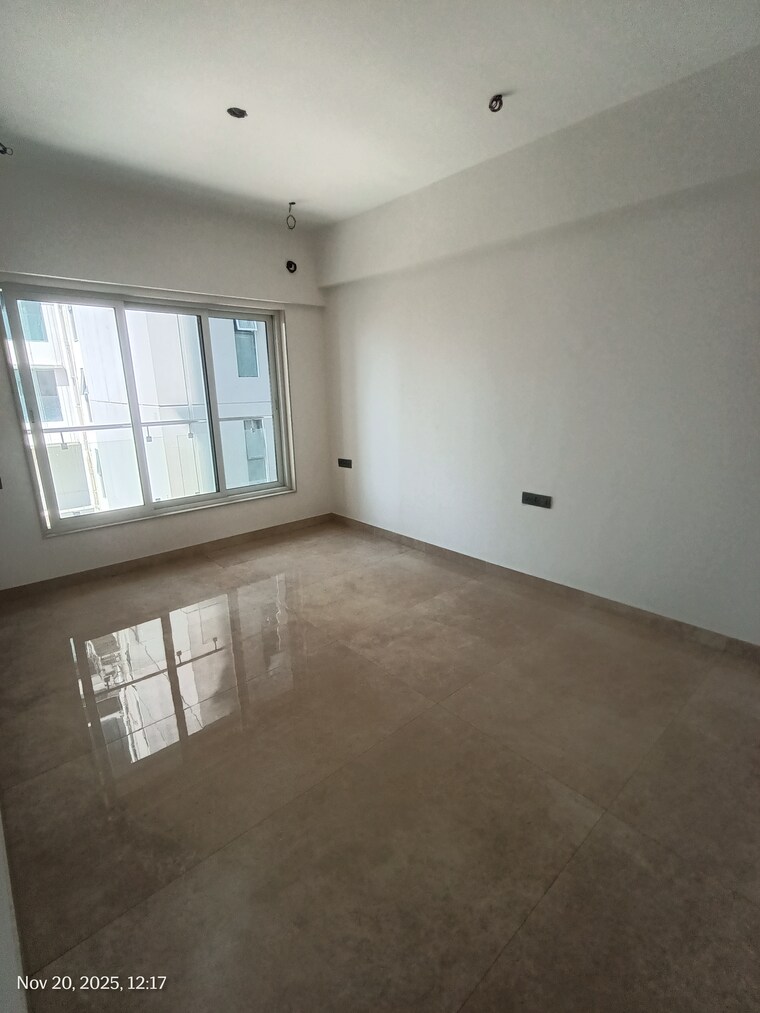 Bedroom, dadar west 3 Bedroom 1045 Sq.Ft. Apartment In Dadar West Mumbai 9489891