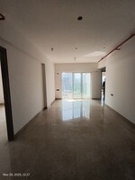3 BHK 1045 Sq.Ft. Apartment in Dipti Royal Arc 