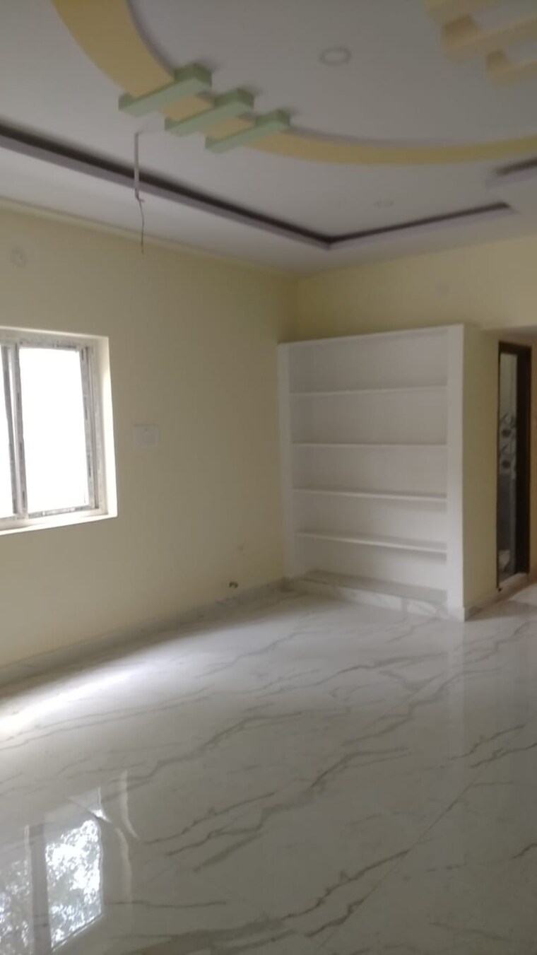 Room, attapur 3 Bedroom 1278 Sq.Ft. Apartment In Attapur Hyderabad 9489595