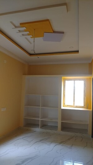 Room in 3 BHK Apartment at Attapur – for Sale