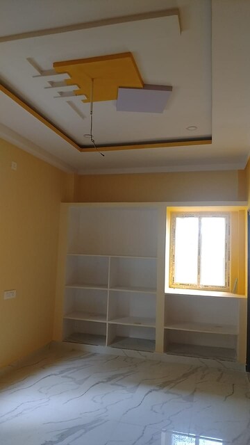 Room in 3 BHK Apartment at Attapur – for Sale