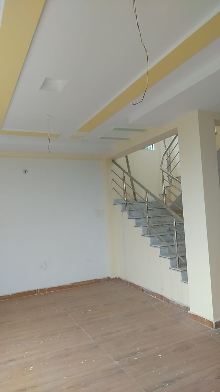 Room, attapur 3 Bedroom 1278 Sq.Ft. Apartment In Attapur Hyderabad 9489595