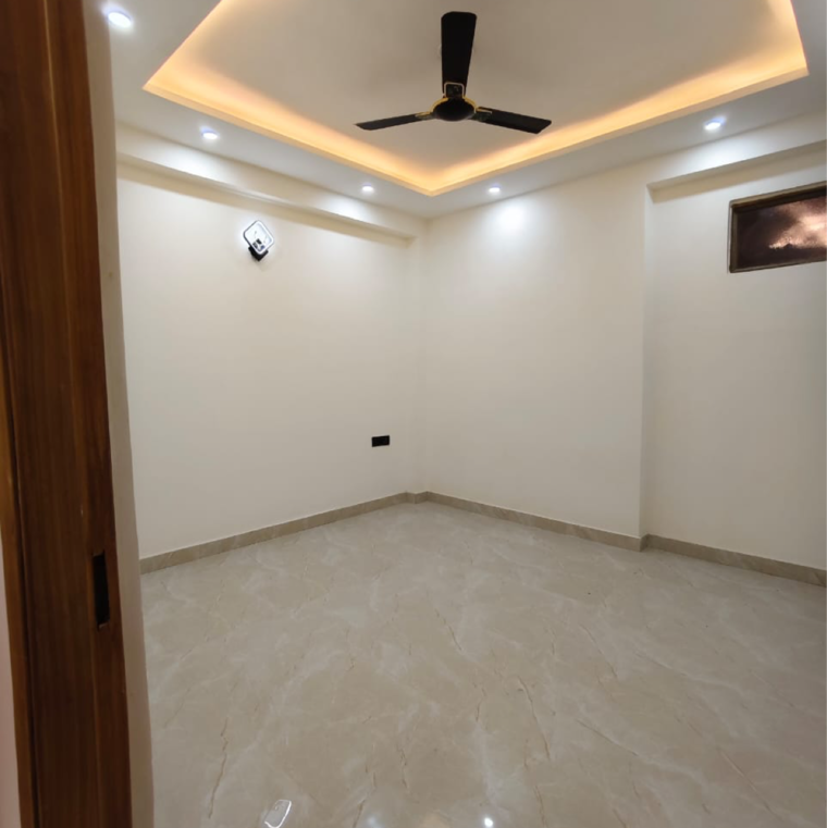 Room, saket 1 Bedroom 500 Sq.Ft. Builder Floor In Saket Delhi 9489787