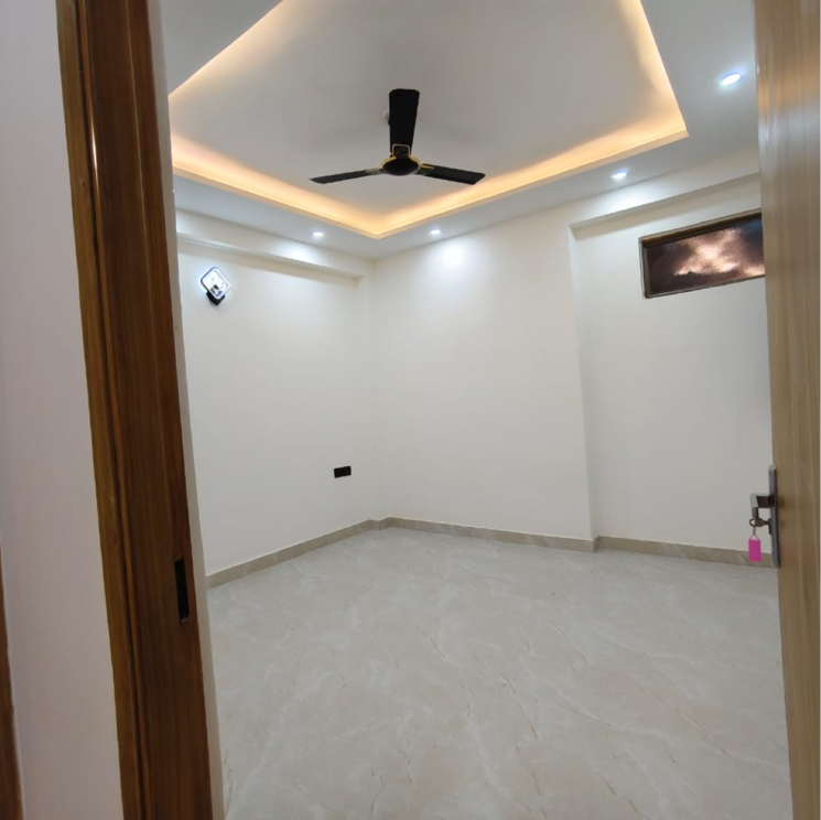 Room, saket 1 Bedroom 500 Sq.Ft. Builder Floor In Saket Delhi 9489787