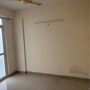Room in 3 BHK Builder Floor at Wave Executive Floors, Bayana – for Rent