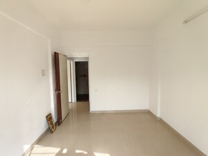 2 BHK Apartment For Sale in Kumar Papillon, Pashan Gaon