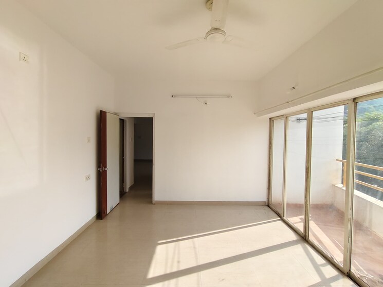 Room, kumar-papillon 2 Bedroom 1070 Sq.Ft. Apartment In Pashan Gaon Pune 9490015