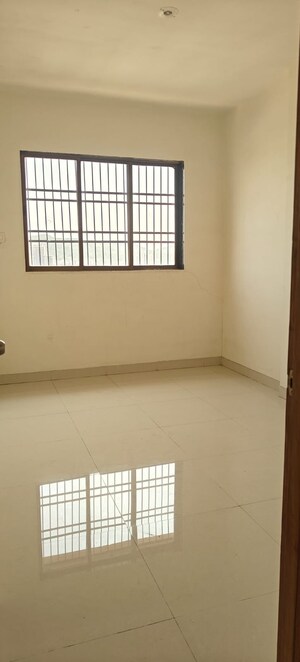 Room in 1 BHK Apartment at Innovative Solitaire, Ambernath – for Sale