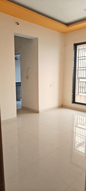Room in 1 BHK Apartment at Innovative Solitaire, Ambernath – for Sale