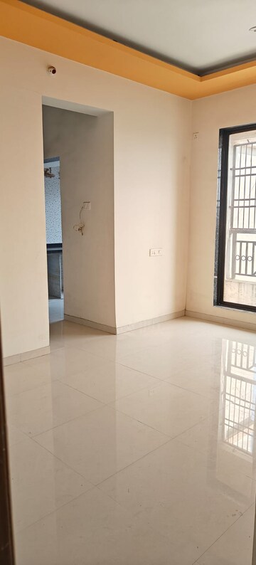 Room in 1 BHK Apartment at Innovative Solitaire, Ambernath – for Sale