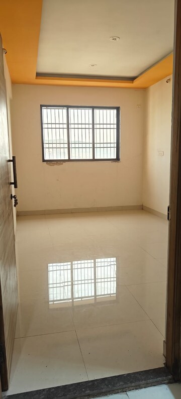 Room in 1 BHK Apartment at Innovative Solitaire, Ambernath – for Sale