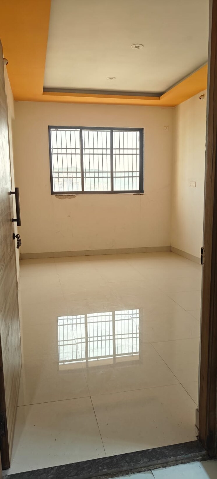 Room, innovative-solitaire 1 Bedroom 650 Sq.Ft. Apartment In Ambernath Thane 9489793