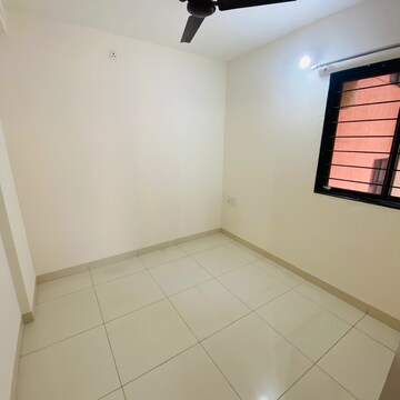 Bathroom in 2 BHK Apartment at Nanded Bageshree, Indira Colony – for Sale