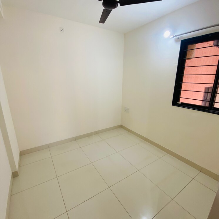 Bathroom, nanded-bageshree 2 Bedroom 650 Sq.Ft. Apartment In Indira Colony Pune 9489807