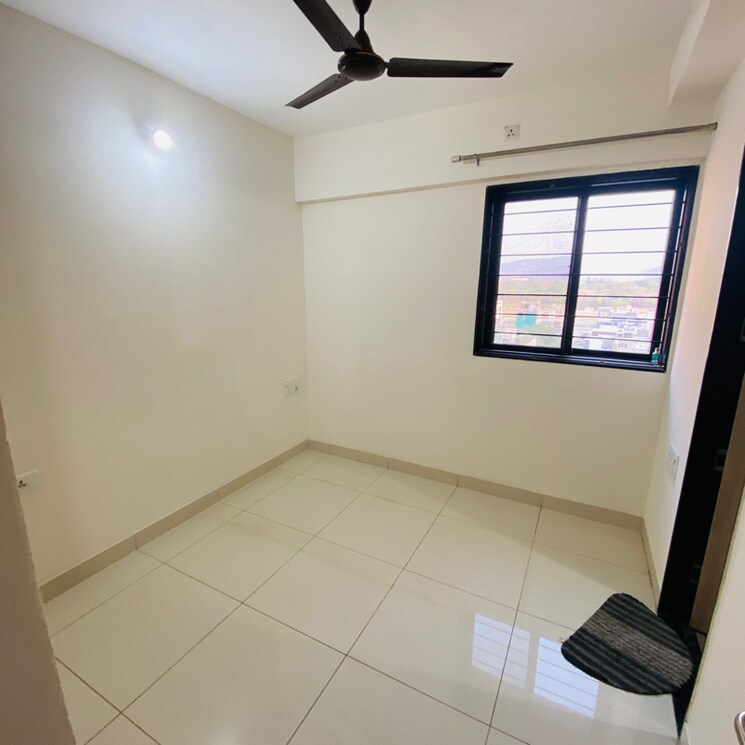 Bathroom, nanded-bageshree 2 Bedroom 650 Sq.Ft. Apartment In Indira Colony Pune 9489807
