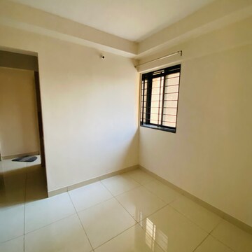 Room in 2 BHK Apartment at Nanded Bageshree, Indira Colony – for Sale