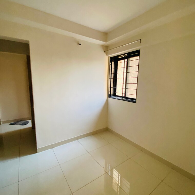 Room, nanded-bageshree 2 Bedroom 650 Sq.Ft. Apartment In Indira Colony Pune 9489807
