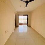 2 BHK 650 Sq.Ft. Apartment in Nanded Bageshree