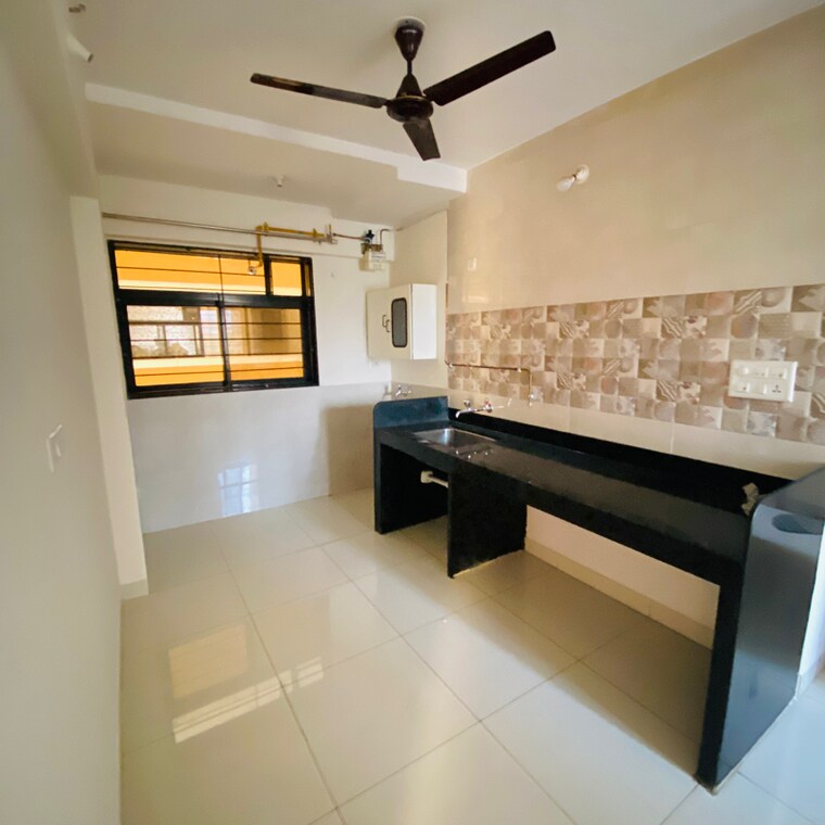 undefined, nanded-bageshree 2 Bedroom 650 Sq.Ft. Apartment In Indira Colony Pune 9489807