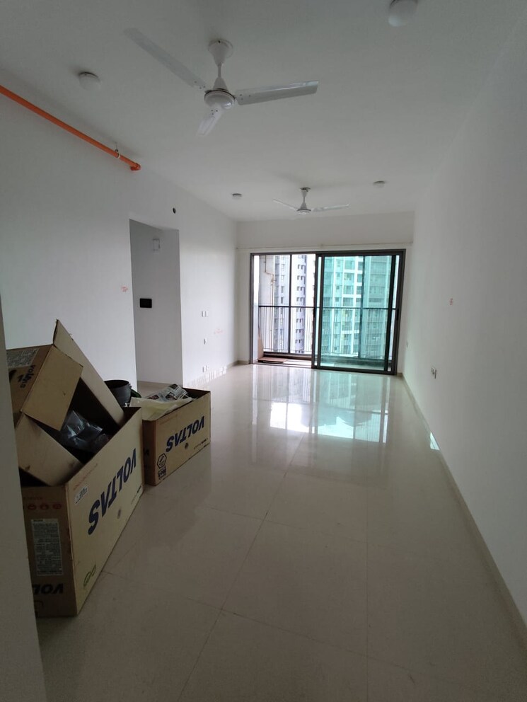 Room, kalpataru-immensa 2 Bedroom 808 Sq.Ft. Apartment In Kolshet Road Thane 9489842