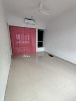 2 BHK 808 Sq.Ft. Apartment in Kalpataru Immensa