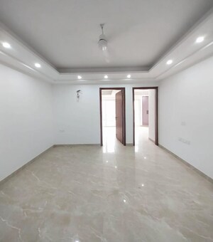 3 BHK Builder Floor For Sale in Chattarpur