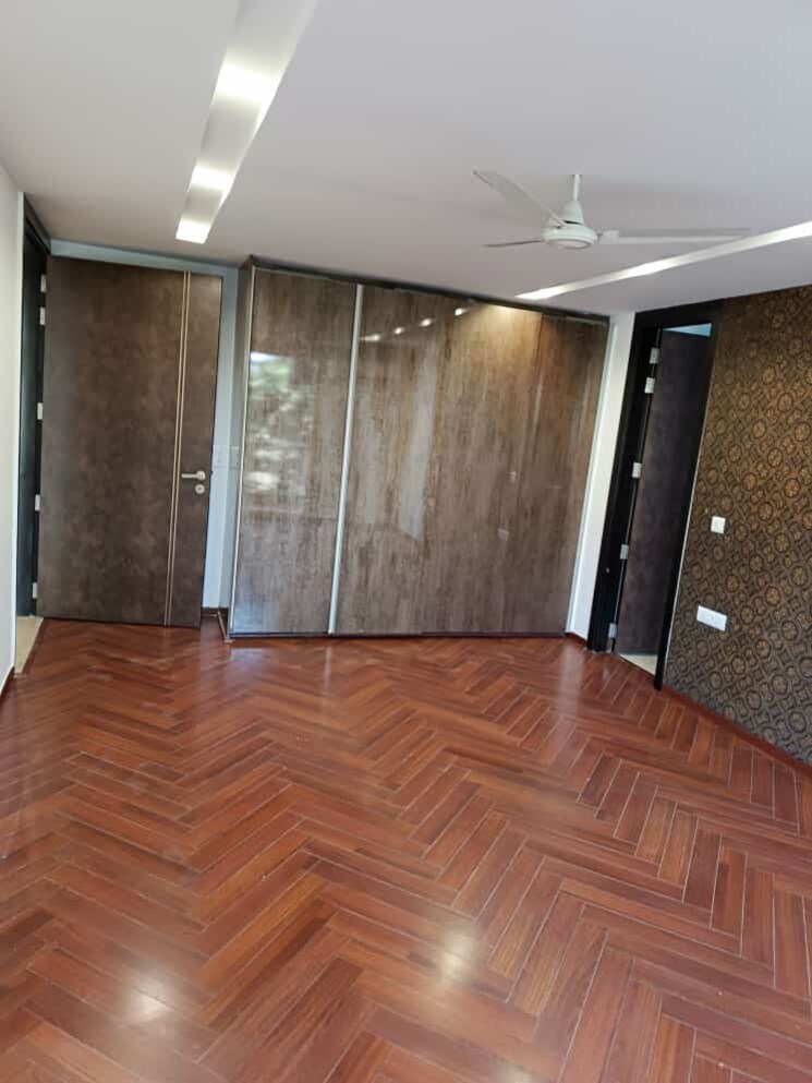 Bedroom, unitech-south-city-1 4 Bedroom 3240 Sq.Ft. Builder Floor In South City 1 Gurgaon 9489846