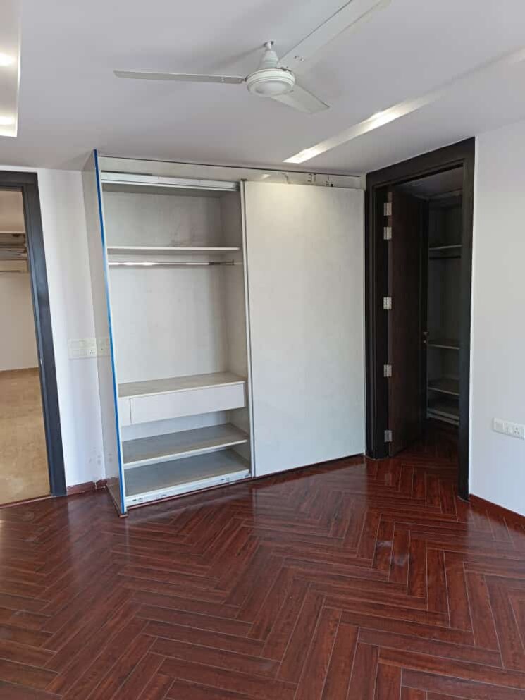 Room, unitech-south-city-1 4 Bedroom 3240 Sq.Ft. Builder Floor In South City 1 Gurgaon 9489846