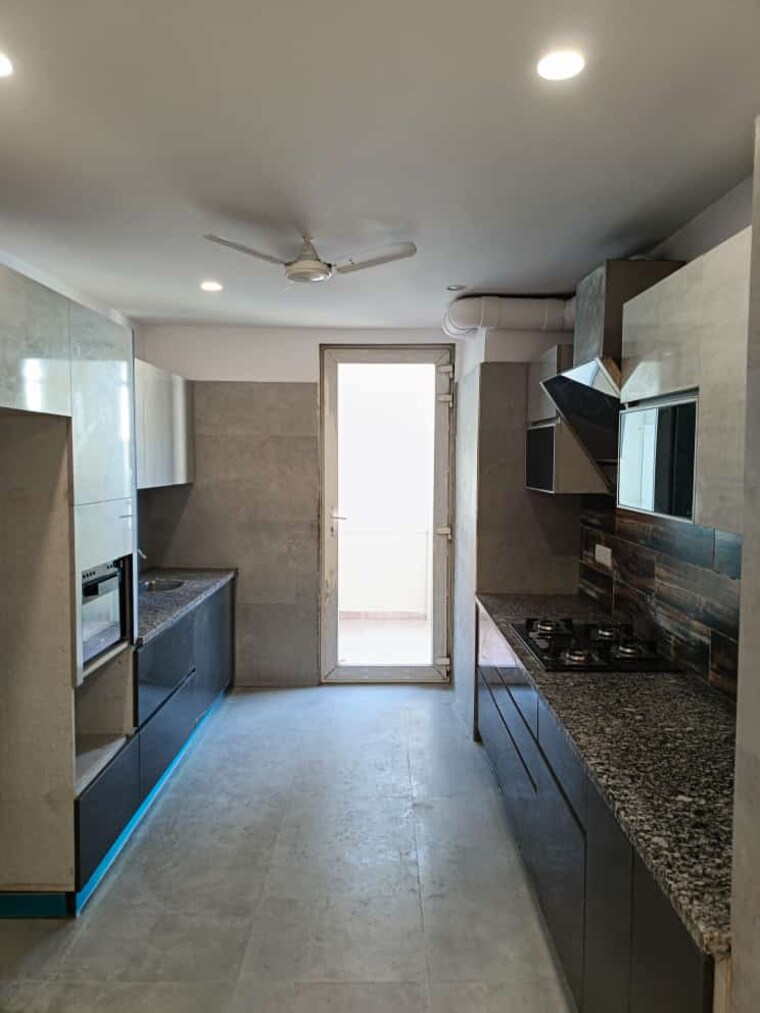 undefined, unitech-south-city-1 4 Bedroom 3240 Sq.Ft. Builder Floor In South City 1 Gurgaon 9489846