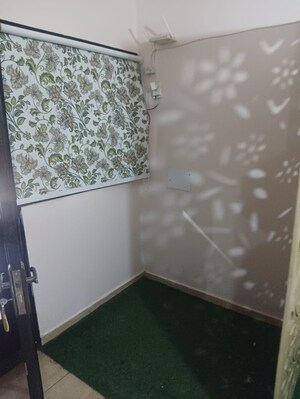 Room in 3 BHK Independent House at Dhakoli – for Sale