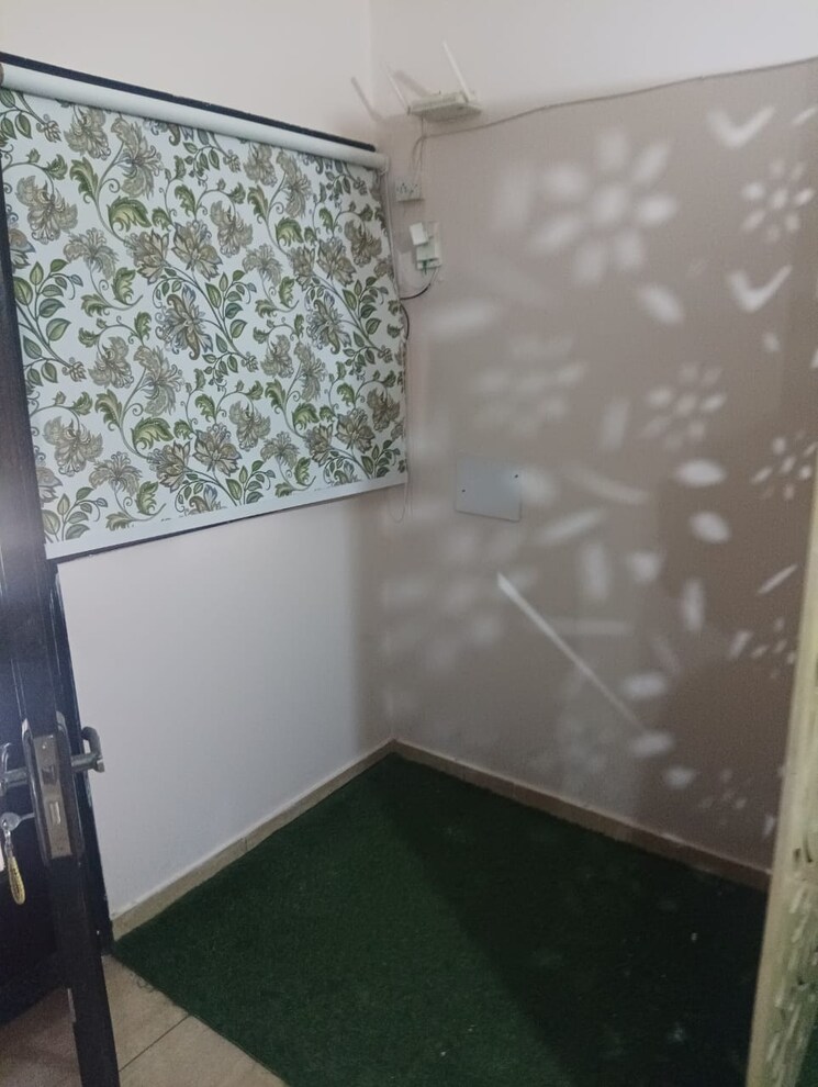 Room, dhakoli 3 Bedroom 1350 Sq.Ft. Independent House In Dhakoli Zirakpur 9489880