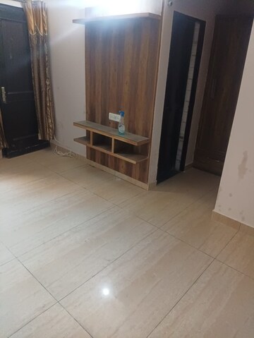 3 BHK Independent House For Sale in Dhakoli