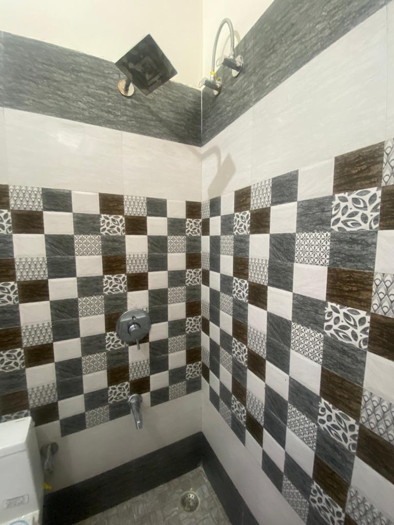 Team Area, gms road 4 Bedroom 125 Sq.Yd. Independent House In Gms Road Dehradun 9489854