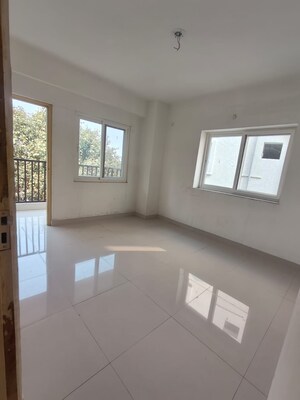 Room in 3 BHK Apartment at Kanke – for Sale