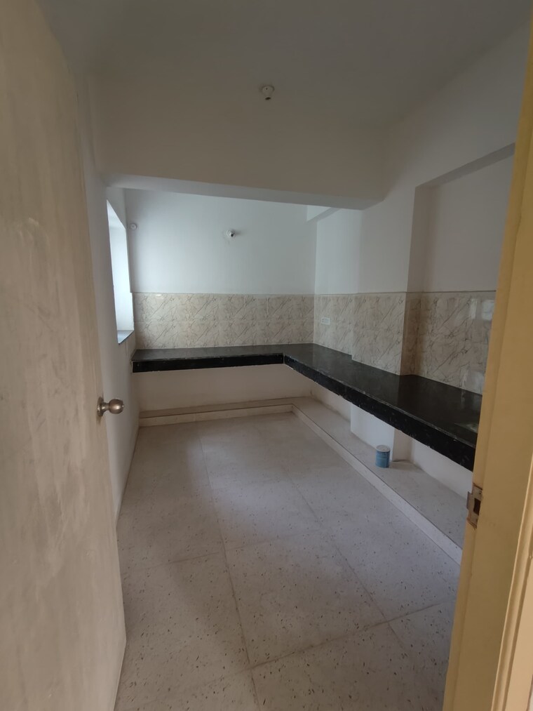 Kitchen, kanke 3 Bedroom 1368 Sq.Ft. Apartment In Kanke Ranchi 9489879