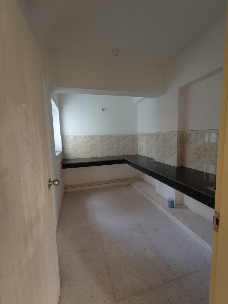 Room, kanke 3 Bedroom 1368 Sq.Ft. Apartment In Kanke Ranchi 9489879