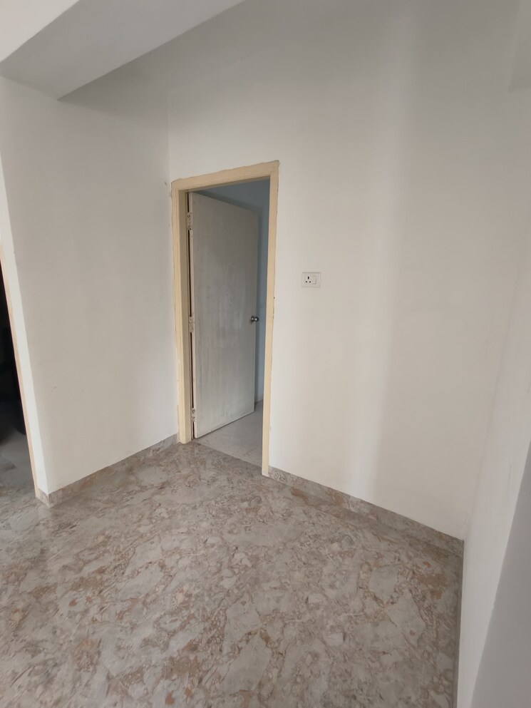 Room, kanke 3 Bedroom 1368 Sq.Ft. Apartment In Kanke Ranchi 9489879