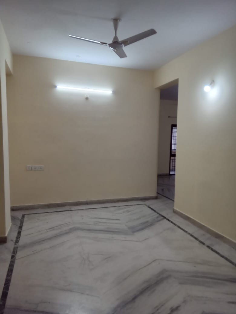 3 BHK Apartment For Sale in Royal Rajputana co