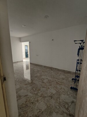 Room in 3 BHK Apartment at Kanke – for Sale