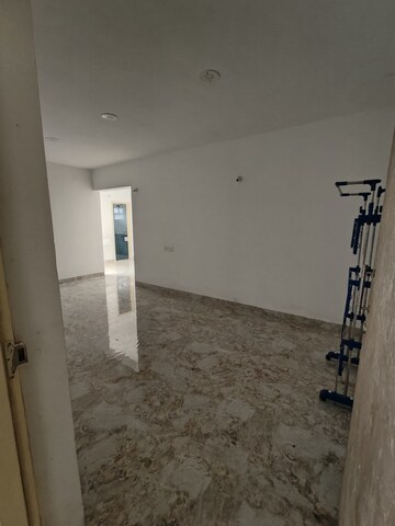 Room in 3 BHK Apartment at Kanke – for Sale