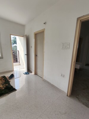 Room in 3 BHK Apartment at Kanke – for Sale