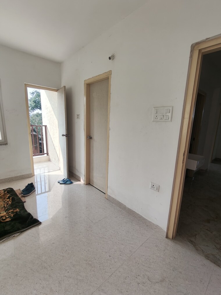 Room, kanke 3 Bedroom 1368 Sq.Ft. Apartment In Kanke Ranchi 9489879