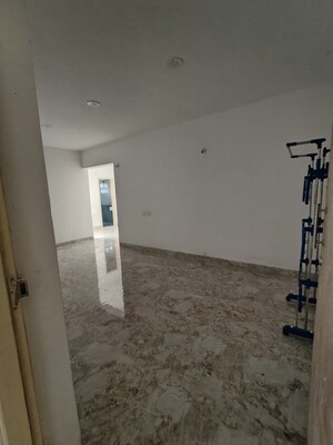 Room in 3 BHK Apartment at Kanke – for Sale