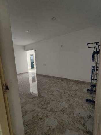 3 BHK Flat for Sale in Kanke, Ranchi