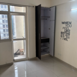 3 BHK 1129 Sq.Ft. Builder Floor in Wave Executive Floors